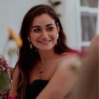 Deveney Maurix