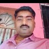 Rajnish Kumar