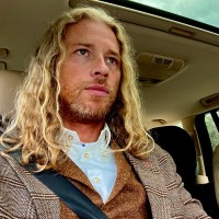 Hessel de Vries