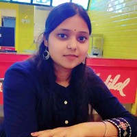 Manisha Nand
