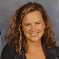 Katie Fife