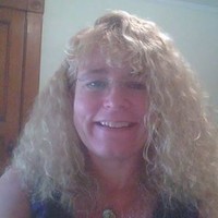 Wendy Magee