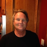 Glen Morgan