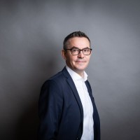 Mikael Venäläinen
