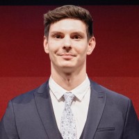 Konstantin Rust
