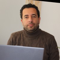 Andrés Felipe Betancourth López