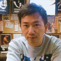 刘加斌