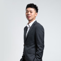 Benson Ku