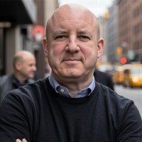 Jason Berger