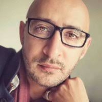 Akram Mortada