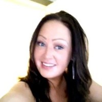 Claire Looby