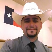 Jose Trevino
