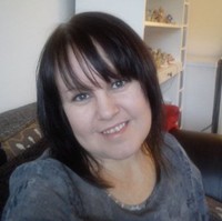 Sharon Farmer