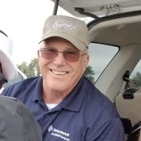 Doug Culver