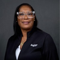 Annette M. Wellington-Hall, MBA, MSN, BSN, RN