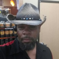 James Wiley
