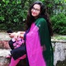 Nusrat Farah