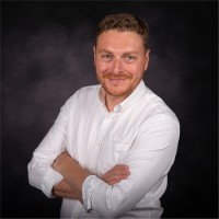 Eric De Villemeur