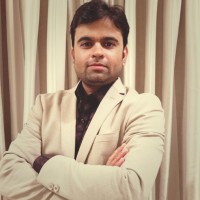 Govind Kuya