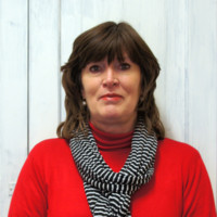 Catherine Syme