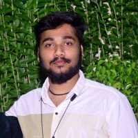 Jatin Pund