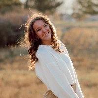 Kiley Mitchell