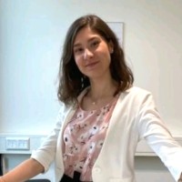 Corinne Cipolla