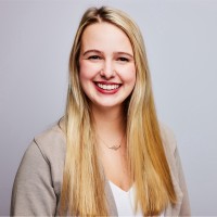Madeline Corcoran, MS, CGC