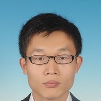 Jianhui (Rocky) Yang