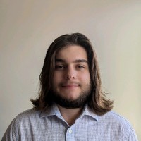 Sebastian Garda