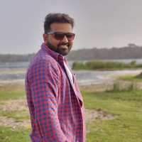Nainesh Patel