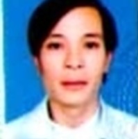Quan Le