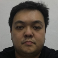 Renato Okada