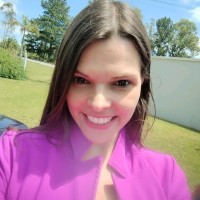 Gabriela Administração - Suprimentos - Supply Chain