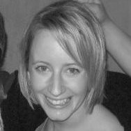 Karen Kelly