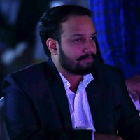 Akshay Pansare