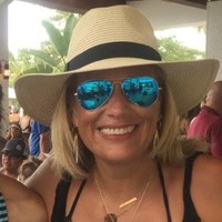 dana lonergan