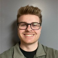 Carter Novak