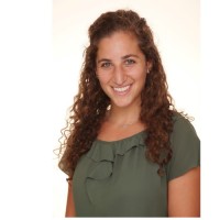 Sara Perlmutter, Ms, Rd, Rdn, Ceds