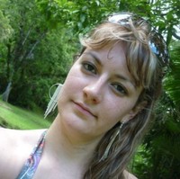 Michele C. Doege Klabunde