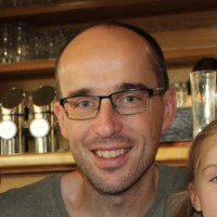 Markus Seidl-Konzett