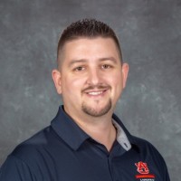 Michael Travis