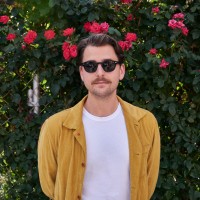 Ryan Engelbert