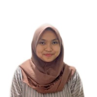 Hayaatun Nufus