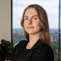 Małgorzata Cużytek-Okan