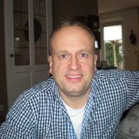 Dimitri Dautzenberg