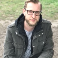 Kyle Passé