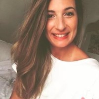 Charline Granier