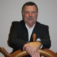 Jeff King