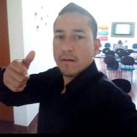 Ricardo Fernandes